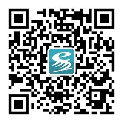 掃一(yī)掃關注官方微(wēi)信